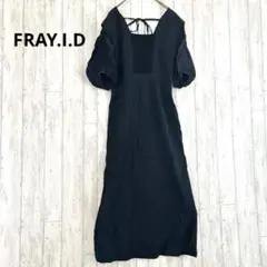 Item thumbnail for item 462af43e-5860-4e1c-b7cc-aa35307961ea