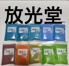 Item thumbnail for item 9c67d9a8-cc32-4d8a-ba1c-01a6906cdea8