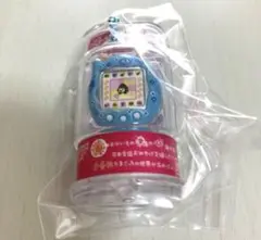 おかしなたまごっちボーロっち2 けーたま　水色　新品未開封