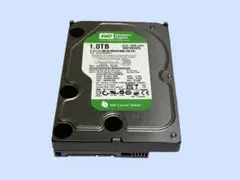 M7884 Western Digital 3.5 1TB WD10EADS