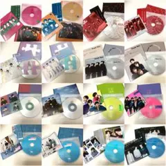 初回盤A&B！CD★Sexy Zone★timelesz★本音と建前★人生遊戯