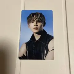 Item thumbnail for item 6aad5e98-a0ae-425e-8d03-78fb52f34796