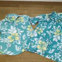 Item thumbnail for item 7fb3ec6b-26b5-42c9-ab10-1b07cbe4832b