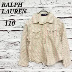 Item thumbnail for item 280cb49e-4e5a-479c-8d9f-ffd6d11e0879