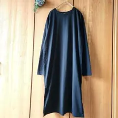 Item thumbnail for item e79eee04-9852-4162-a69f-d9abd322b8c0