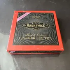 2025年最新】Brunswick ビリヤードの人気アイテム - メルカリ
