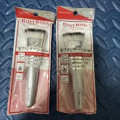 Item thumbnail for item 95a4205c-cf79-41ec-8d3f-c233d6312bf6