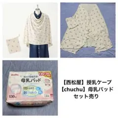 Item thumbnail for item eda849b9-1b33-4bc4-a1b7-d2a2ad4c459c