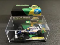 2025年最新】1/43 fw16の人気アイテム - メルカリ