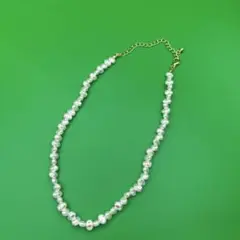 Item thumbnail for item 63e5a086-0d1b-4b69-b2f1-26580a594164