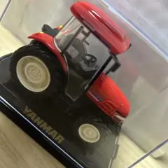 Item thumbnail for item 10648383-7cee-45ce-8f8a-15495cd80e38