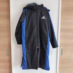 Item thumbnail for item c3915707-0959-4e9b-9ba9-47a5f5af80d0