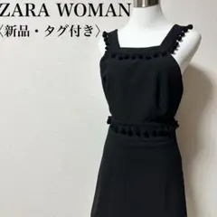 Item thumbnail for item d5aa0b60-31e9-476f-97d3-6fe3058fcd4b