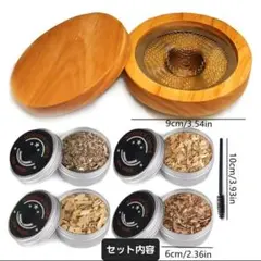 Item thumbnail for item 635f567b-68f3-4e07-8c36-58e5c066ba8f