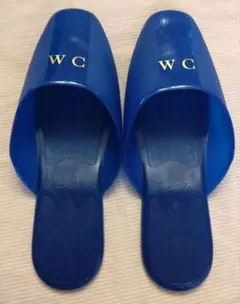 Item thumbnail for item c614e86e-48e1-44e4-894e-4372a525c51b