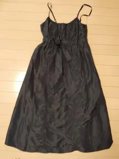 バナナリパブリック　ワンピース