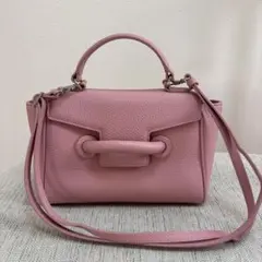 限定カラー VASIC Rosa Ever Mini Mini