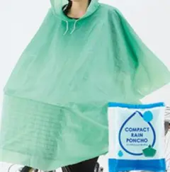 Item thumbnail for item f28ef06a-903d-47b8-85e3-5b411f406b41