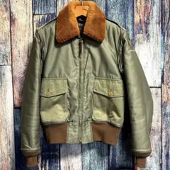 Item thumbnail for item dbe2d196-14f6-4d13-8686-46239605b7e3