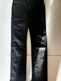 Item thumbnail for item 3f394986-5110-4bf7-9a75-bf2edc48ae46