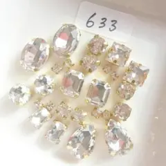 Item thumbnail for item 366db451-44c2-4d1a-b99b-b3c7c81fb3a4