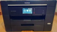 プリンター 複合機 Brother MFC-J5720CDW