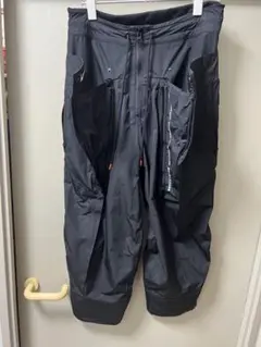 nike lab acg pants エロルソン