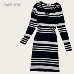 Item thumbnail for item b4a60a29-1924-48ee-b87d-866fc4be5713