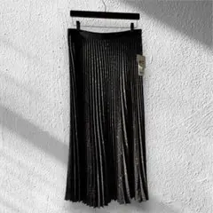 Item thumbnail for item 366e5e65-76c4-41e1-979d-1f76497d5054