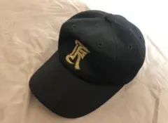 2025年最新】広陵高校ユニフォームの人気アイテム - メルカリ