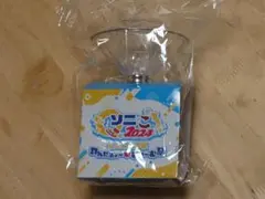 ソニころ学園　特典ペンライト　ペンライトチャーム　銀テープ Amazon.co.jp: 戌神ころね ソニころ 学園 オリジナル ペンライト