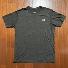 THE NORTH FACE Tシャツ