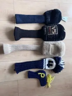 Item thumbnail for item bec79273-e317-4543-9418-b3c67fc4fc76