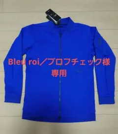 Item thumbnail for item 47a83a22-cf91-4286-b174-1296ecd1c1a8