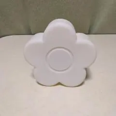 マリークワント　　タッチライト 　　ノベルティ