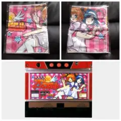 2025年最新】ツインエンジェル3 実機の人気アイテム - メルカリ