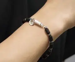 クリオ インパルスブレスレット エンペラー Sサイズ