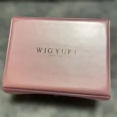 Item thumbnail for item 619c89a9-d7d4-48cd-a41a-96ee332da5d6