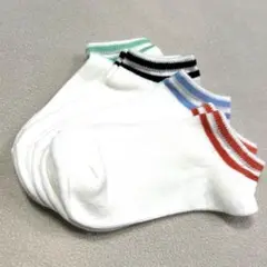 Item thumbnail for item eefef5e7-e8a8-4745-a67b-cb772c9902d6