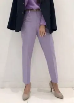 Item thumbnail for item 8882bc0a-4b16-421b-a7d0-471f1404c0ca