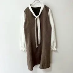 Item thumbnail for item 9359796c-c210-44c7-a64f-e3f0e4ca2b35