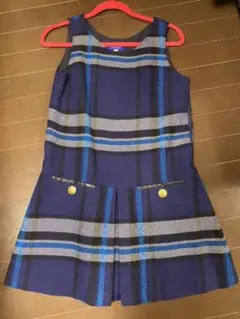 ワンピース ブルーレーベル