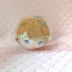 プロセカ 花里みのり もちもちマスコット もちマス