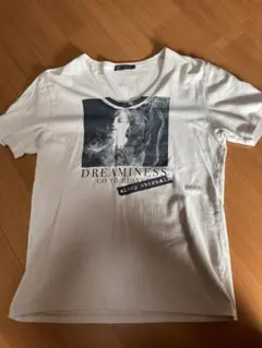 メルローズ Tシャツ