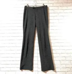 Item thumbnail for item 05afec36-7141-4968-ae9a-5ded9a3bf724