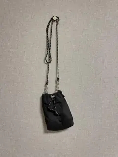 Item thumbnail for item ee0daef7-ce34-4abd-9fb6-ec850997533b