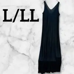 Item thumbnail for item a977e25e-13e3-44ec-882e-111b2ee4658e