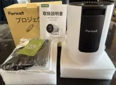 Item thumbnail for item 2fa7dd22-f8cc-4eb3-83ea-6f36cb5baa80