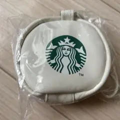 Item thumbnail for item 1375d563-b47a-454e-8b4e-ca34e7976897