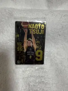 Item thumbnail for item ddf05805-a67c-41d9-9f03-c43cbc72ca1f